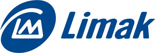 LimakLogo