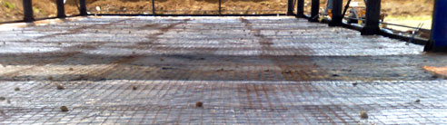 endustriyel-beton-uygulamasi-asamalari-1